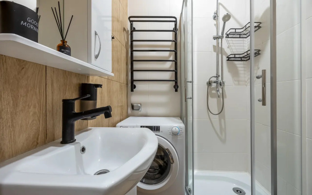 Апартаменты Закат на побережье Санторини