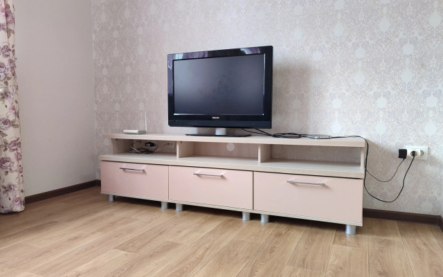 Posutochnaya Sdacha V Arendu Flat