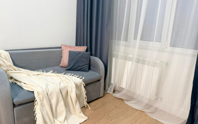 Апартаменты Москва метро Аэропорт