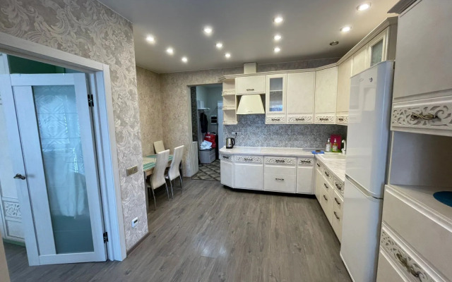 Квартира на Депутатской 69 (7)