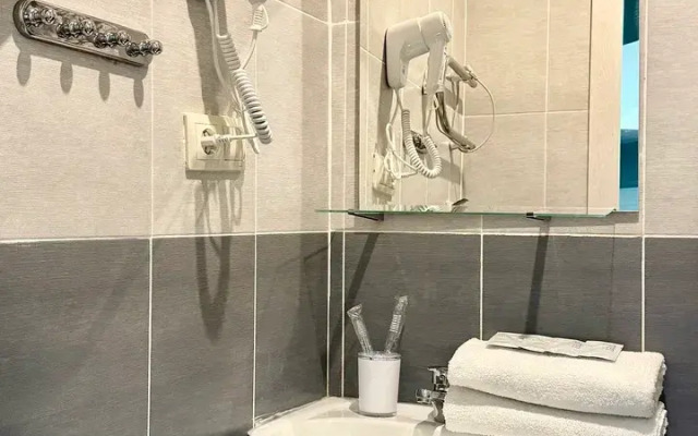 Апартаменты в Жк ТехноПарк ТХ3