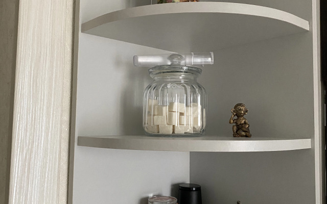 Апартаменты в Историческом Центре России