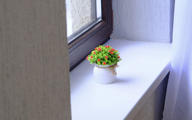 Квартира уютная от Квартирукинг