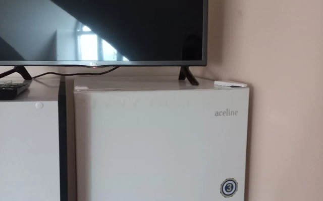 Студия на Горького 48 (49)