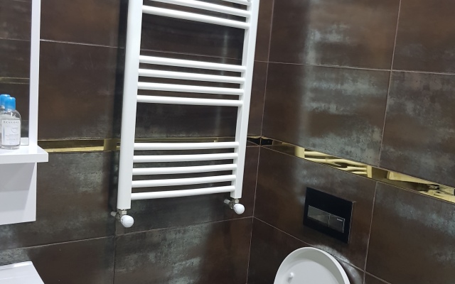 Best Accommodation Apartments