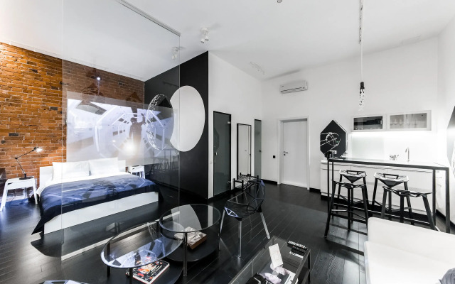 Мама Ро Студия №13 Мельникова