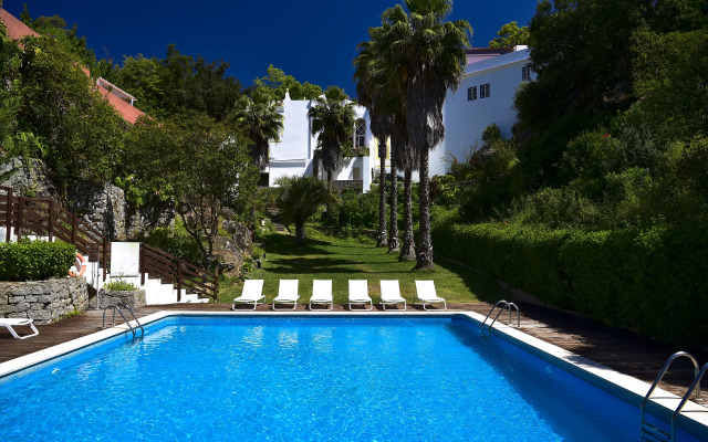 Resort Pure Monchique Hotel by Unlock Hotels