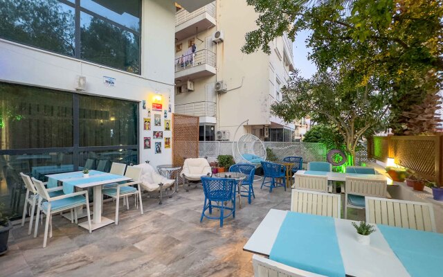 La Bella Suite Hotel