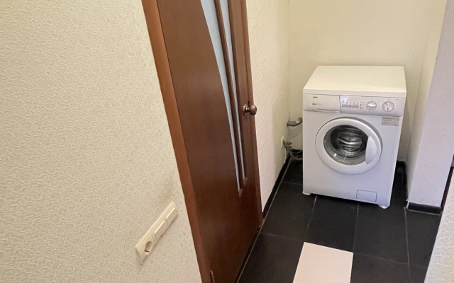 Na ulice Gorkogo 6 Apartments