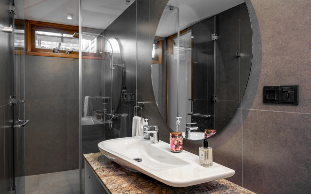 Ara by Colombo Villas Apart-Hotel