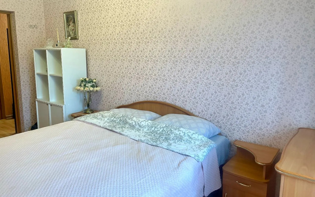 Квартира Альт