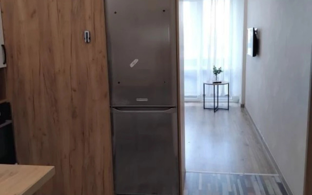 Квартира в новом центре столицы - Минск Мир