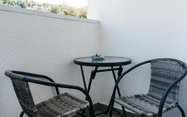 135 v Zhk Letniy dlya Bolshoy Kompanii Apartments