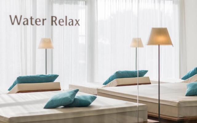Falkensteiner Hotel&Spa Jesolo