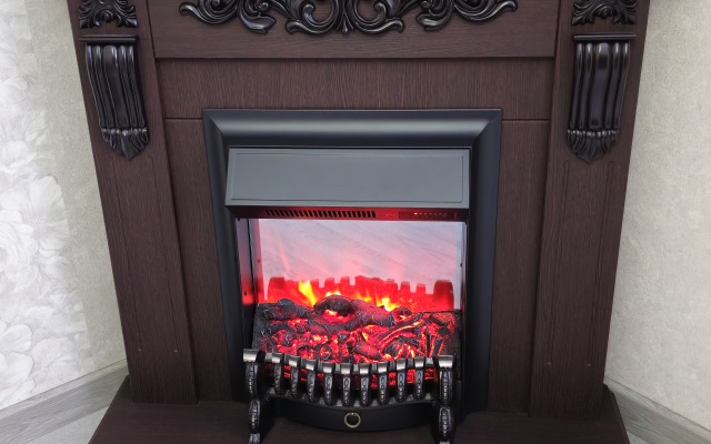 Квартира Просторная Двухкомнатная