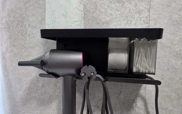 Квартира Нижний пруд