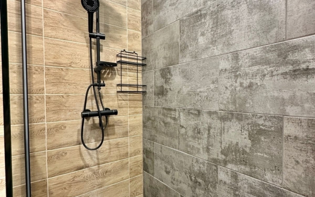 Квартира на Проспекте Обводный Канал 76