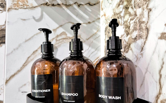 Апартаменты ЖК Летний