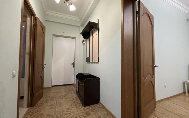 Апартаменты SUNDAG К48