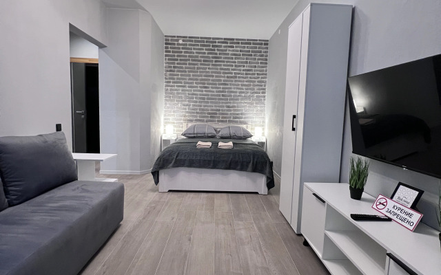 Квартира Уютная в Историческом центре