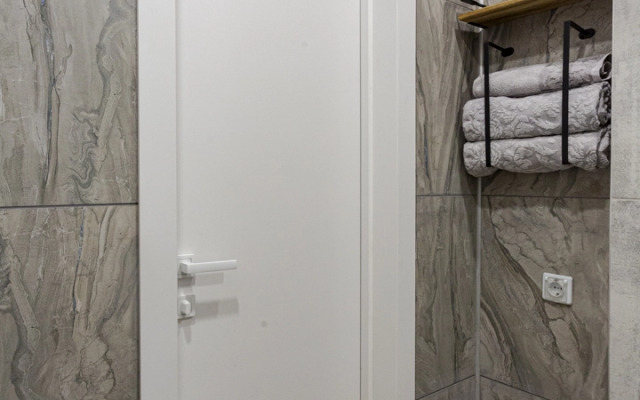 Квартира Уютная студия метро Заельцовское Новосибирск