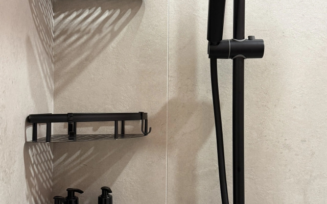 Апартаменты Уютная в Самом Центре Васильевского Острова