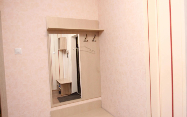 Апартаменты возле Автовокзала