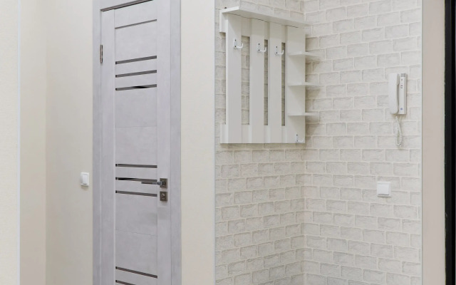 Kazanskiy Priyom V 15 Minutakh Ot Tsentra Apartments