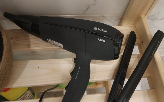 Апартаменты Apartments Western City в самом центре