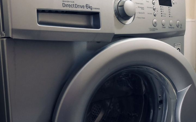 Квартира уютная семейная