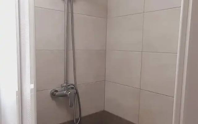 Na 1-M Mikrorayone 1 Flat