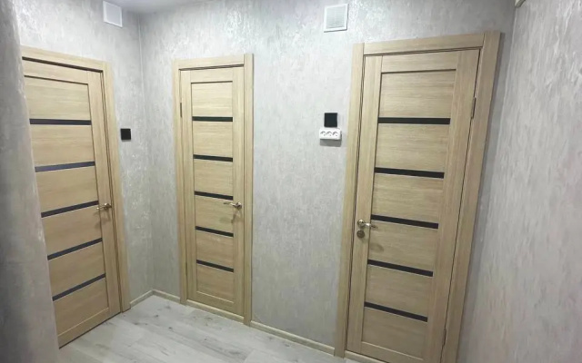 Квартира в 14-м микрорайоне 28