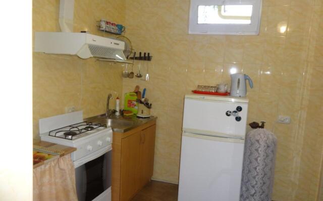 Uyutnyij Nomer Dlya Semejnogo Otdyiha V Chastnom Sektore