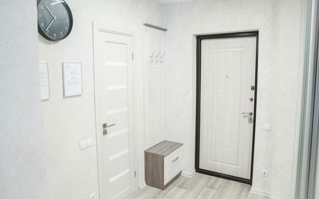 Квартира на Федерации 130А 16146