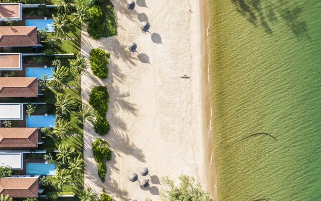 Vinpearl Resort & Spa Phu Quoc