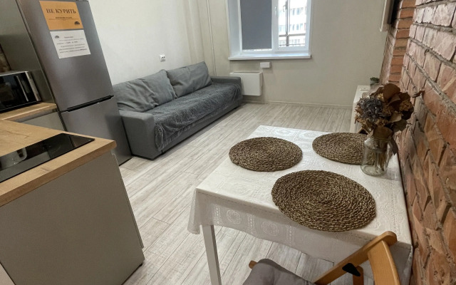 Квартира Мини-Мани