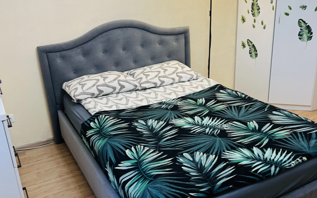 Квартира уютная в Кудрово