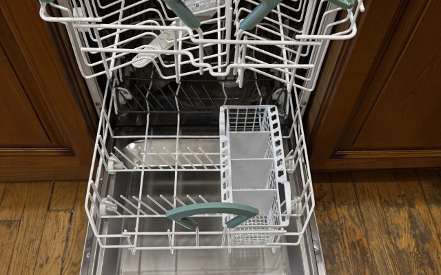 Квартира на Площади Победы 1