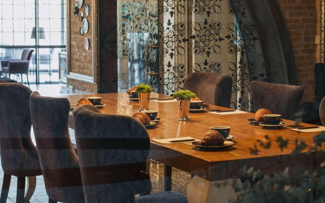 Wyndham Ankara