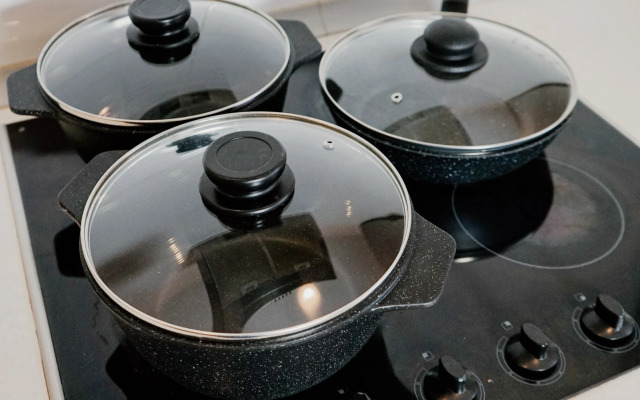 Квартира Советской Армии Просторная Однокомнатная Квартира Около МТЛ Арены