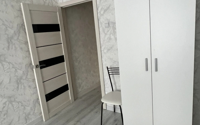 Квартира БУДЬ КАК ДОМА