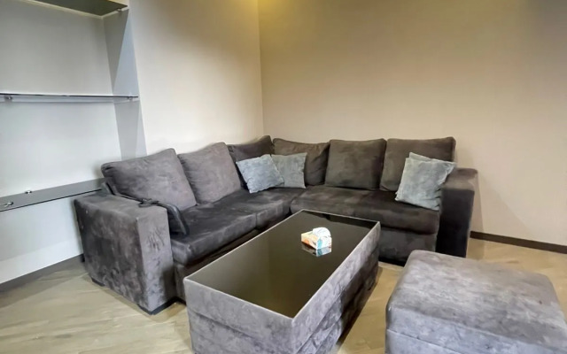 Perte House Apartment's on Aghayan 19/1 Street Apartments