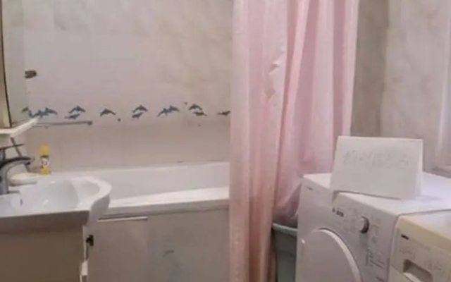 Частный дом в центральной части города на Котляра 151