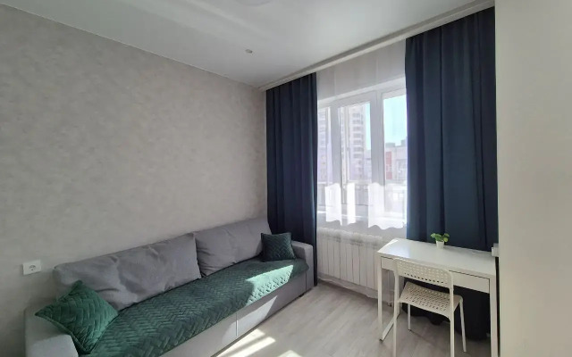 Квартира Diamond