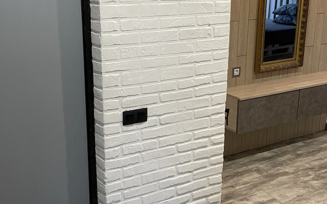 Квартира в Полоцке на Сутки