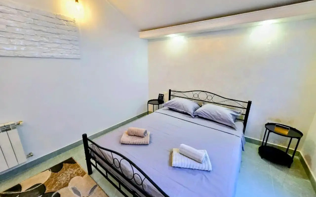 Hotel Caribian