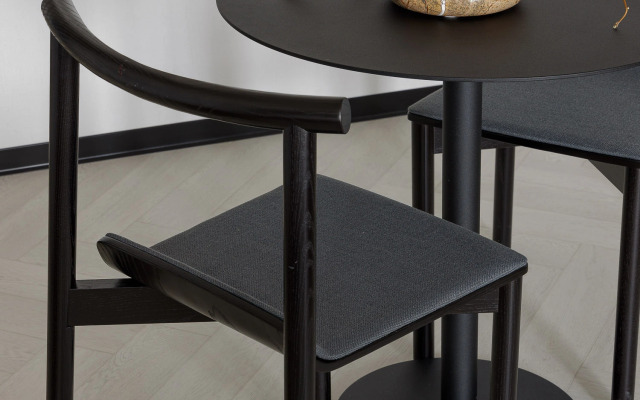 Апартаменты Matveev Galaxy #219