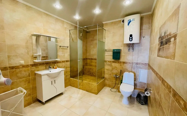 Apartamenty uTrip Clever 286