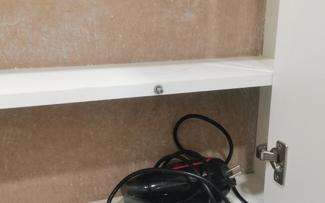 Квартира Уютная для романтического отдыха и комфорта