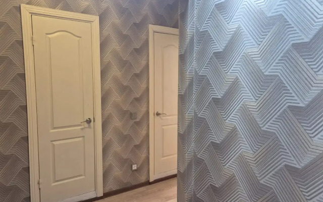 Апартаменты Посуточно Абсолют